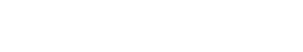 グループ-567